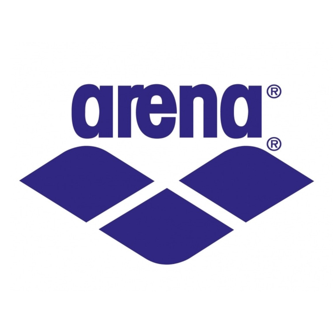 ARENA