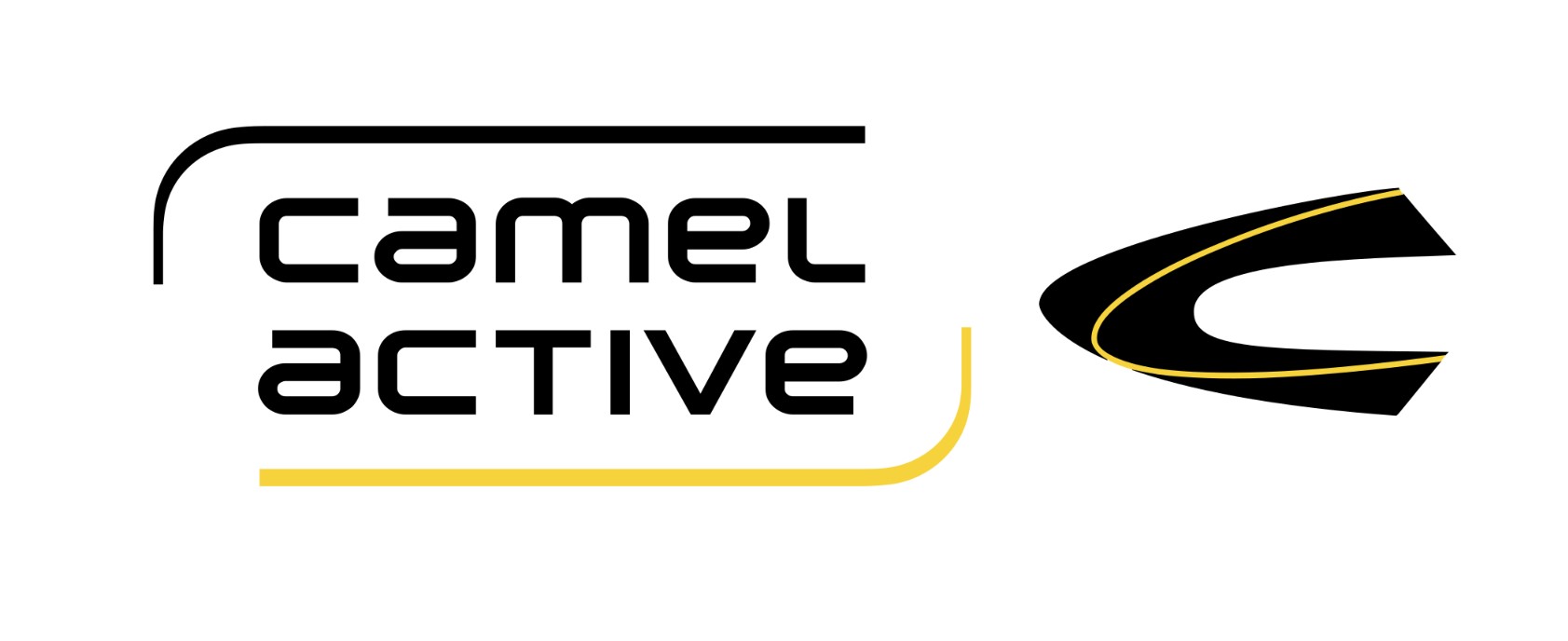 Camel Active