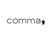 Comma