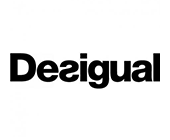 DESIGUAL