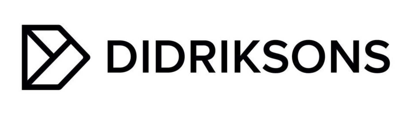 Didriksons