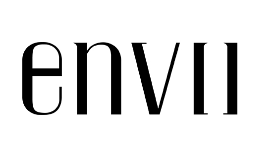 envii
