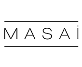 MASAI