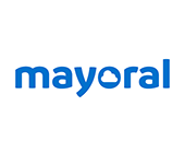 MAYORAL