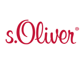 S.OLIVER