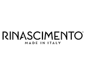 RINASCIMENTO