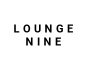 LOUNGE NINE