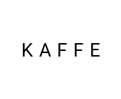 KAFFE