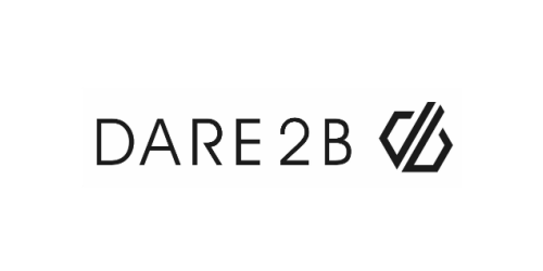 DARE2B