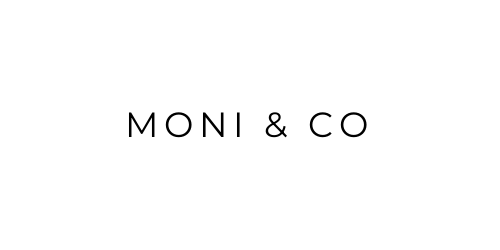 Moni & Co