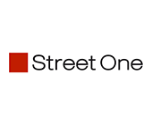 STREET ONE