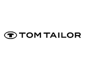 TOM TAILOR