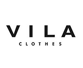 VILA