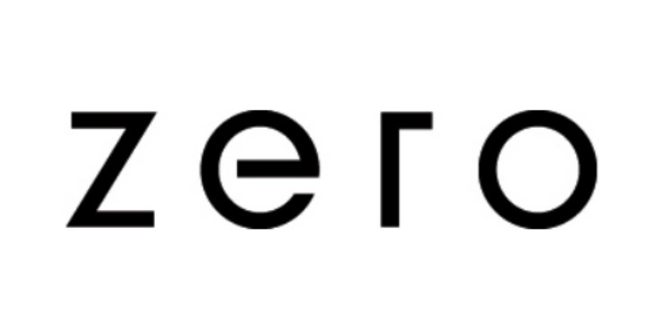 Zero